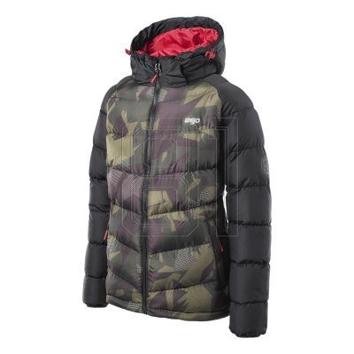 2. Bejo Baldey Jr Jacke 92800371624