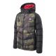 2. Bejo Baldey Jr Jacke 92800371624