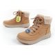 36. Skechers On-The-Go W 144756/CSNT Schuhe