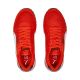 12. Puma ST Runner v3 Mesh Jr Schuhe 385510 17