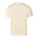 4. Unisex-T-Shirt Vibe (Mandel)