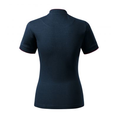 3. Malfini Premium Diamond W Poloshirt MLI-27402