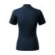3. Malfini Premium Diamond W Poloshirt MLI-27402