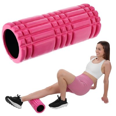 15. ROSA HOCHSCHULROLLER 33 x 14,5 cm 800 g