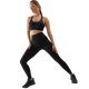 5. Leggings 4F FNK W 4FWSS24TFTIF231 20S