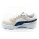 2. Puma Kinder CA Pro Remix PS Sportsneaker Beige Leder Unisex