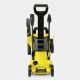 7. Kärcher K 2 Power Control 1.673-600.0 Hochdruckreiniger