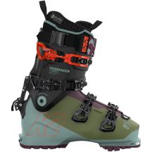 K2 Damen-Skitourenschuhe MINDBENDER TEAM W LV