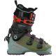 K2 Damen-Skitourenschuhe MINDBENDER TEAM W LV