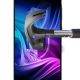 3. 3mk SilkyMatt Pro™ Mattfolie für Samsung Galaxy A57
