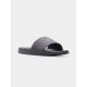 19. Flip-Flops 4F M 4FWAW23FFLIM151-21S