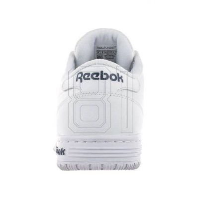 7. Reebok Exofit Clean Logo INT M AR3169 Schuhe