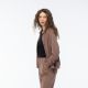 19. Damen-Sweatshirt FERIX W