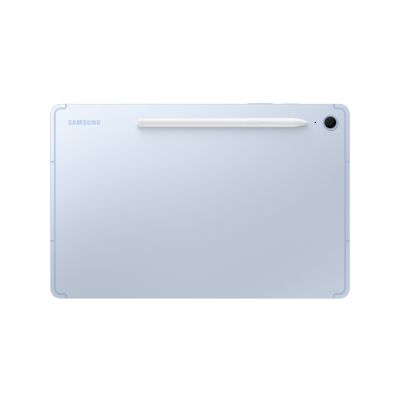 9. Samsung Galaxy Tab SM-X520 SM-X520NLBREUE Exynos 128 GB 27,7 cm (10,9 Zoll) 8 GB Wi-Fi 6 (802.11ax) Blau