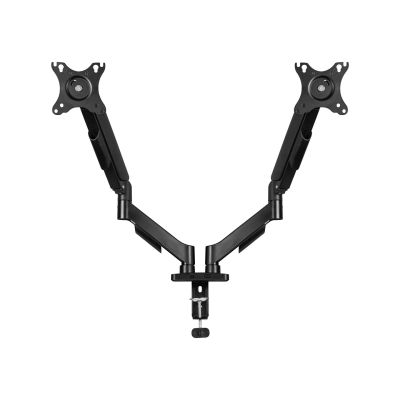 20. BLOW LCD TV HQ GRIFF 17"-32" FÜR SCHREIBTISCH MIT DOPPELGELENK