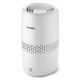 8. Philips 2000 Luftbefeuchter HU2510/10