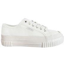 Lee Cooper W Schuhe LCW-24-02-2117LA