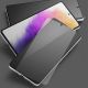 4. Ringke Invisible Defender ID Glas 2.5D Gehärtetes Glas 0,33 mm Samsung Galaxy A73 5G