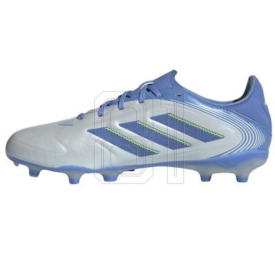 2. adidas Copa Pure III League FG/MG Jr IE1195 Fußballschuhe