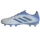 2. adidas Copa Pure III League FG/MG Jr IE1195 Fußballschuhe