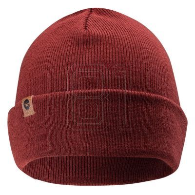 Hi-tec Mjosa-Kappe M 92800337412