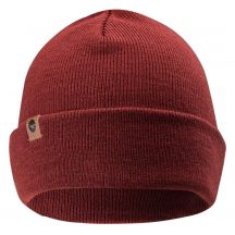 Hi-tec Mjosa-Kappe M 92800337412