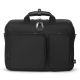 3. DICOTA D3250801 Laptoptasche 35,6 cm (14") Aktentasche Schwarz