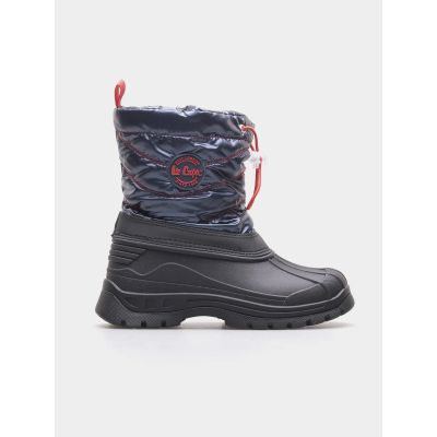 2. Lee Cooper Jr. Schneestiefel LCJ-23-44-2000K