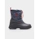 2. Lee Cooper Jr. Schneestiefel LCJ-23-44-2000K