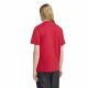 3. adidas Manchester United Grafik-T-Shirt KH4805