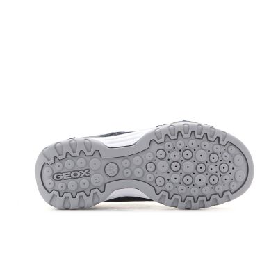9. Geox J Borealis J820RB 01050 C0661