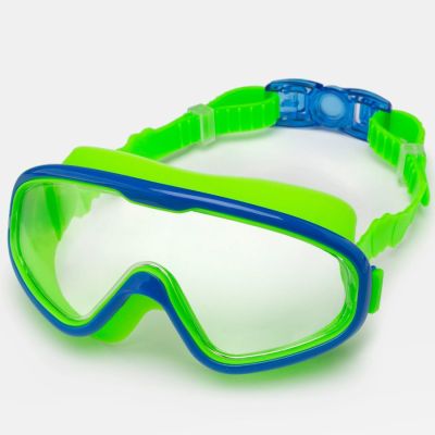 Aqua Speed Tivano Schwimmbrillenhaken