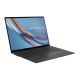 4. ASUS ExpertBook Ultra B9406CAA-TH0747X Ultra 7 356H 14" WQXGA+ Touch Tandem OLED 600 Nits 120Hz AG 32GB LPDDR5X SSD1TB Intel Grafik WLAN+BT Kamera 1080p + IR 70Wh Windows 11 Pro Jet Fog 3 Jahre Vor-Ort-Service