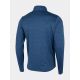 2. Thermoaktives Sweatshirt 4F M H4Z22-BIMD031 30M