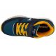 3. Joma Tornado Jr 2405 Jr JTORNAW2405V Schuhe 