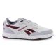 6. Reebok Classics BB 4000 II 100033851 Grau