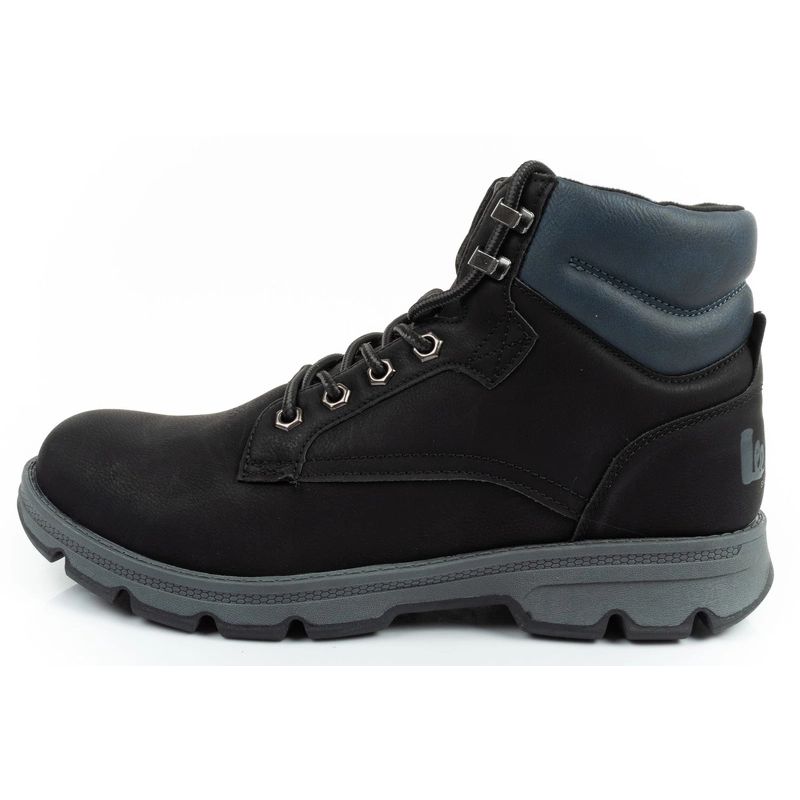 28. Lee Cooper M LCJ-24-01-2948M Schuhe