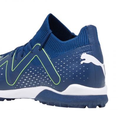 5. Puma Future Match TT M 107374 03 Fußballschuhe