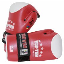ROTT SUPERFIGHT 3000 ITF Open Handschuhe