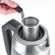 4. Severin WK 3479 Wasserkocher