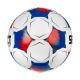 3. Select FB Match v26 FIFA Basic Football Weiß, Blau und Rot 120078