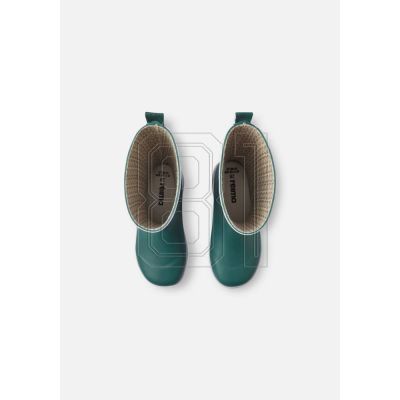 4. Reima Taika 2.0 Jr Gummistiefel 5400001A-8980