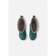4. Reima Taika 2.0 Jr Gummistiefel 5400001A-8980