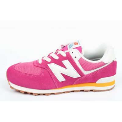 2. New Balance W GC574HP2 Schuhe