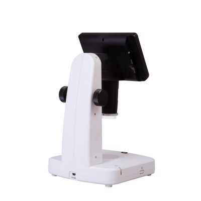14. Levenhuk DTX 700 LCD 1200x Digitalmikroskop