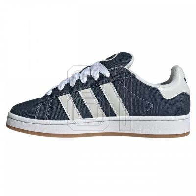 4. adidas Originals Campus 00s JI3163 Schuhe
