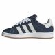 4. adidas Originals Campus 00s JI3163 Schuhe