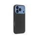 4. AmazingThing Glamour AllSkin iPhone 18 Pro Max Hülle mit Kameraabdeckung, MagSafe-kompatibel – Blau