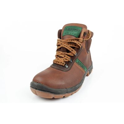 13. Lavoro Stockholm U 1078.14 Schuhe