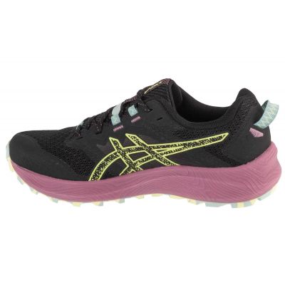 2. Asics Gel-Trabuco Terra 2 W 1012B427-004 Laufschuhe